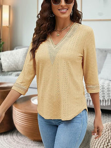 eb5f3c73e65f425095b3f91f21bb4797-Max